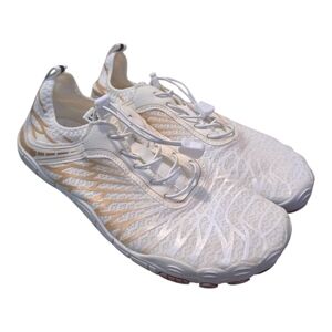 Hike Footware Lorax Pro Barefoot Shoes Size 40 8.5